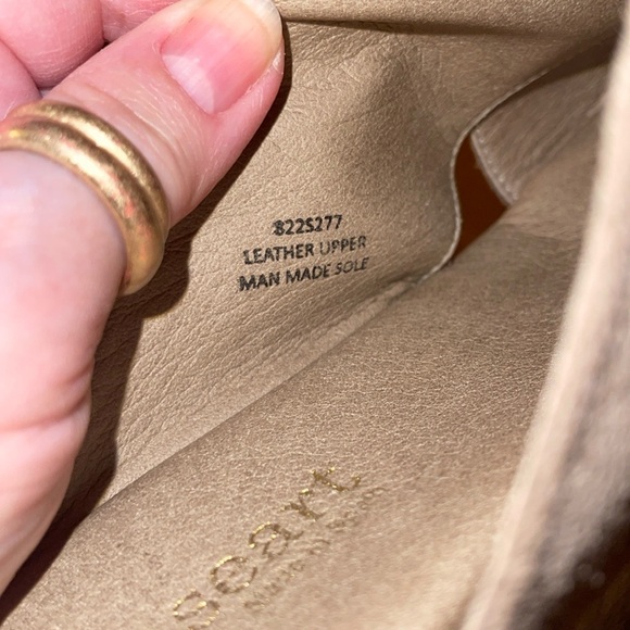 Apaseart Slides - Picture 8 of 10